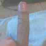 coopercock