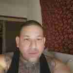 stax2106969