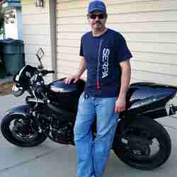 randyman84