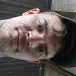 richie123