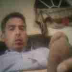 armann