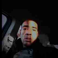 Freakyman325
