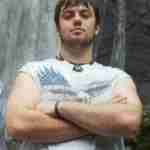 josh48057