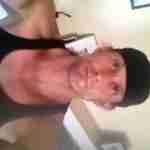 1wombrader