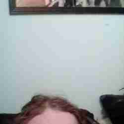 BigDickDanny1226