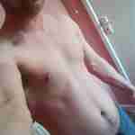 steveo09