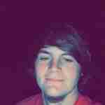 austinnnn17336