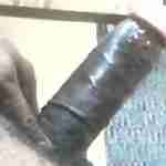 blackmagnum7