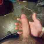 Buttslut