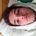 whiteboy88