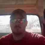 bigdmint87