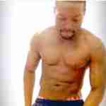 honey_junior
