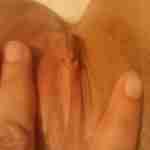 wetwet