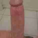 menstruatinwithsatan