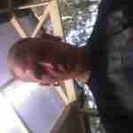 In Sydney looking 4fun