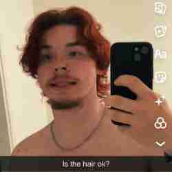 Benji06