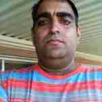 tariqgrewal
