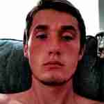 joethesurfer