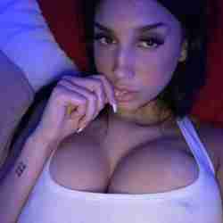 Katerose