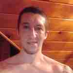 CFHFootdude212