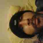 karlin851