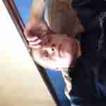 jamie2512