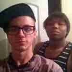 the2kings