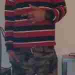 bxfinest152