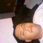 look nice....hmu