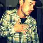 If anys in invercargill new zealand get at me and letz get it on :P