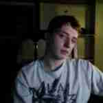 Sup ladies.  Hit me up if your looking for some fun.  ;)  lee.fahrner@gmail.com