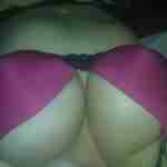 Hannahbea10