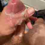 Frot2cumGuy