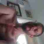 Johnoconnell82