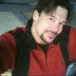 AdamDunlap77