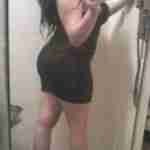 stonergirl26