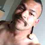 m_wezzay25