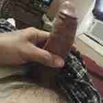 stone6969