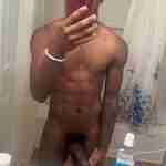 Babyquan2x