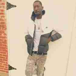 LongBbc700