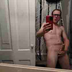 Horny-Randy6969