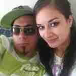 loverboy1313