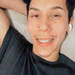 anthony210
