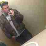 randyduenow