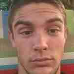 chris5592