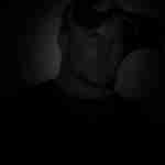 justin2sayhi