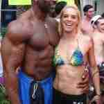 swoll
