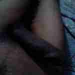 is dere any1