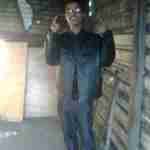 add me on whatsapp 0799172603