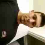 Justin Lee